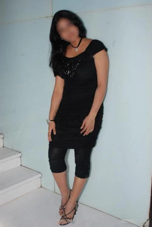 Call Girls Cavelossim Beach