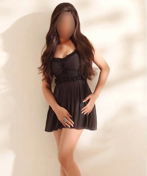 कॉल गर्ल सर्विस in कावेलोस्सिम बीच